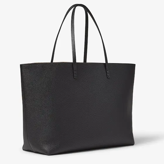 Fendi Medium shopping bag, created in 1997 together with | Thumbnail 2 Fendi Medium shopping bag, created in 1997 together with | Thumbnail 2