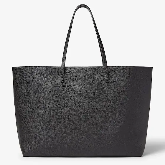 Fendi Medium shopping bag, created in 1997 together with | Thumbnail 3 Fendi Medium shopping bag, created in 1997 together with | Thumbnail 3