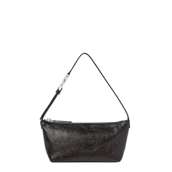 Fendi Vanity Pouch Small | Image 1 Fendi Vanity Pouch Small | Image 1