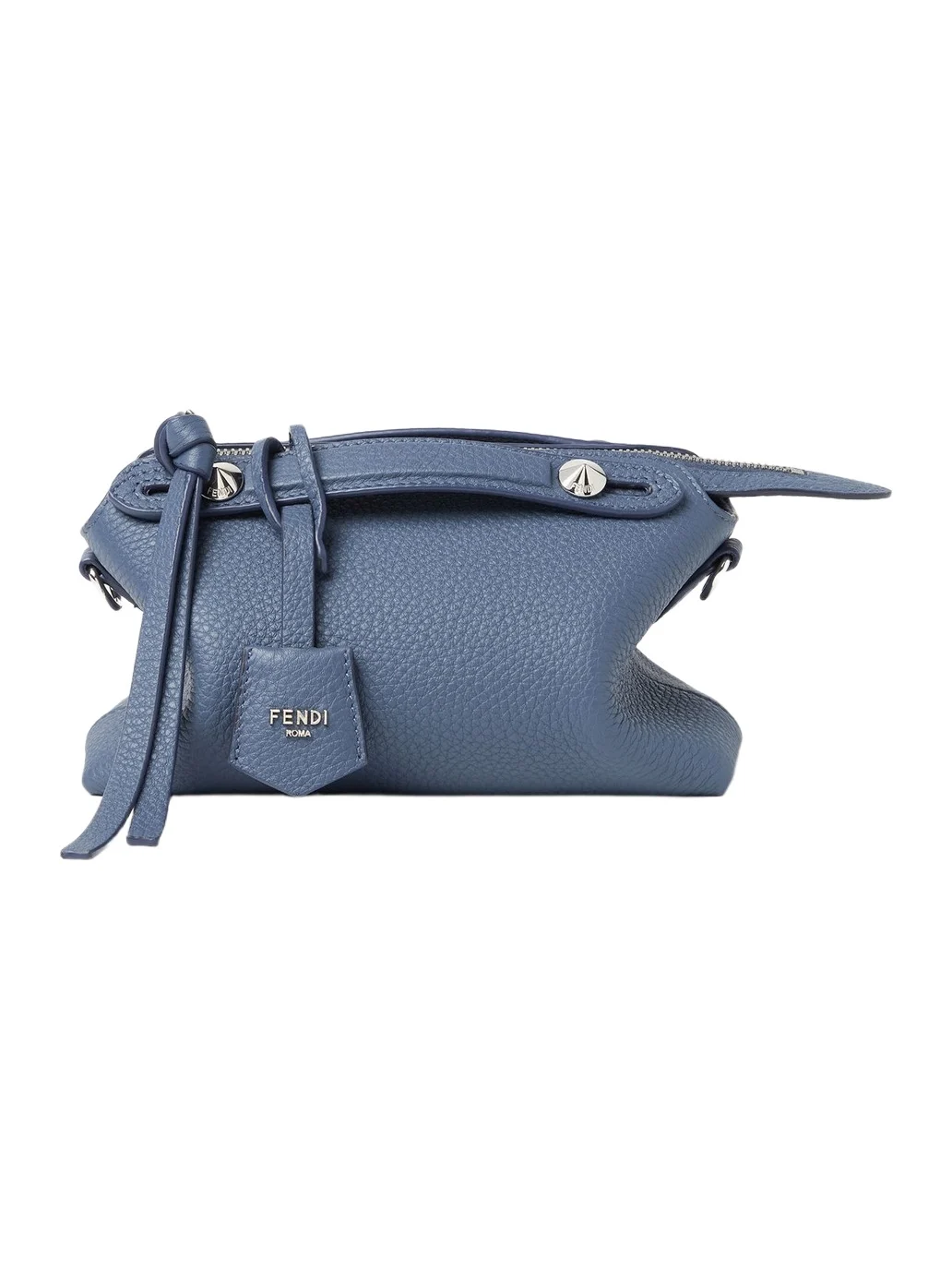 By the Way Soft Mini Leather Mini-Bag By the Way Soft Mini Leather Mini-Bag