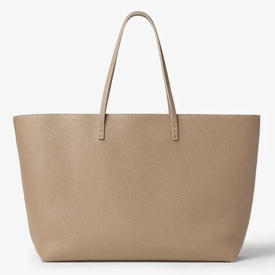 Fendi Medium shopping bag, created in 1997 together with | Thumbnail 3 Fendi Medium shopping bag, created in 1997 together with | Thumbnail 3