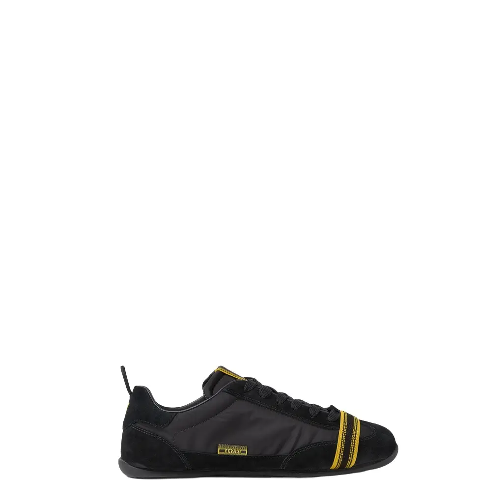 Wrap Sneakers Wrap Sneakers