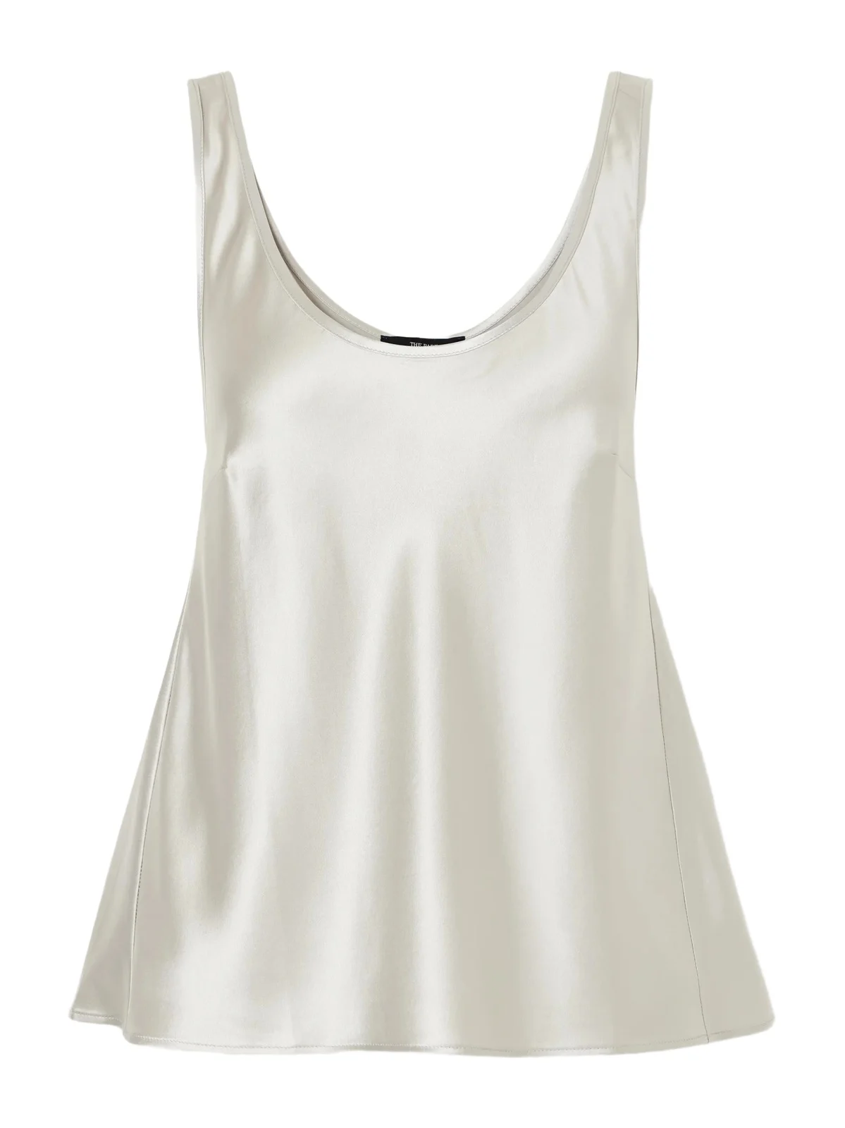 Karen Silk Tank Karen Silk Tank