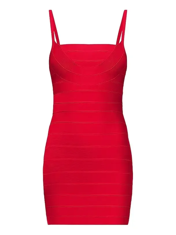 Women's 40th Anniversary The Dance Floor Minidress Women's 40th Anniversary The Dance Floor Minidress