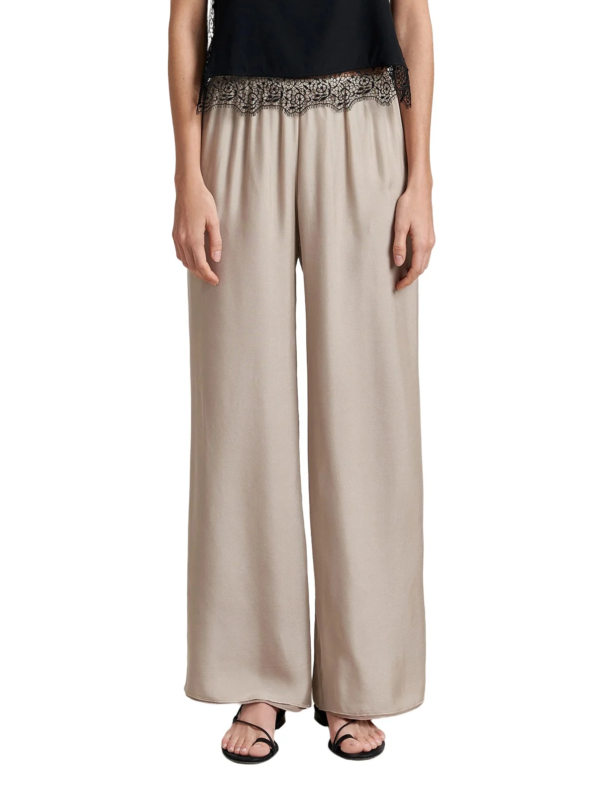 Women's Freya Pants