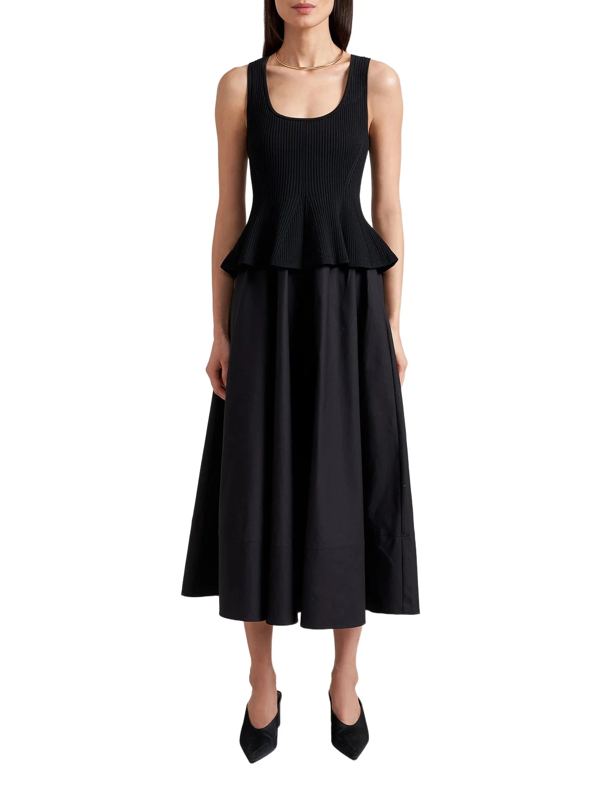 Women's Cara Dress Women's Cara Dress