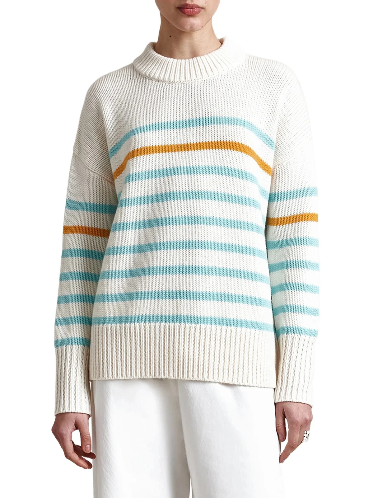Women's Marin Sweater