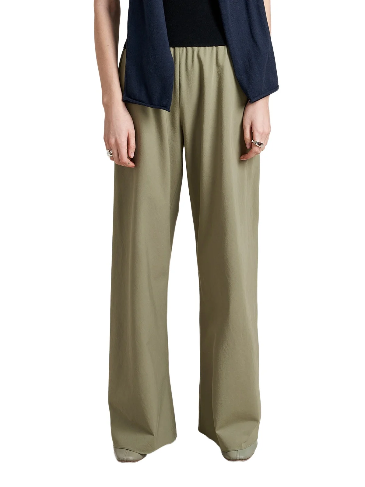 Women's Cotton Colby Pants Women's Cotton Colby Pants