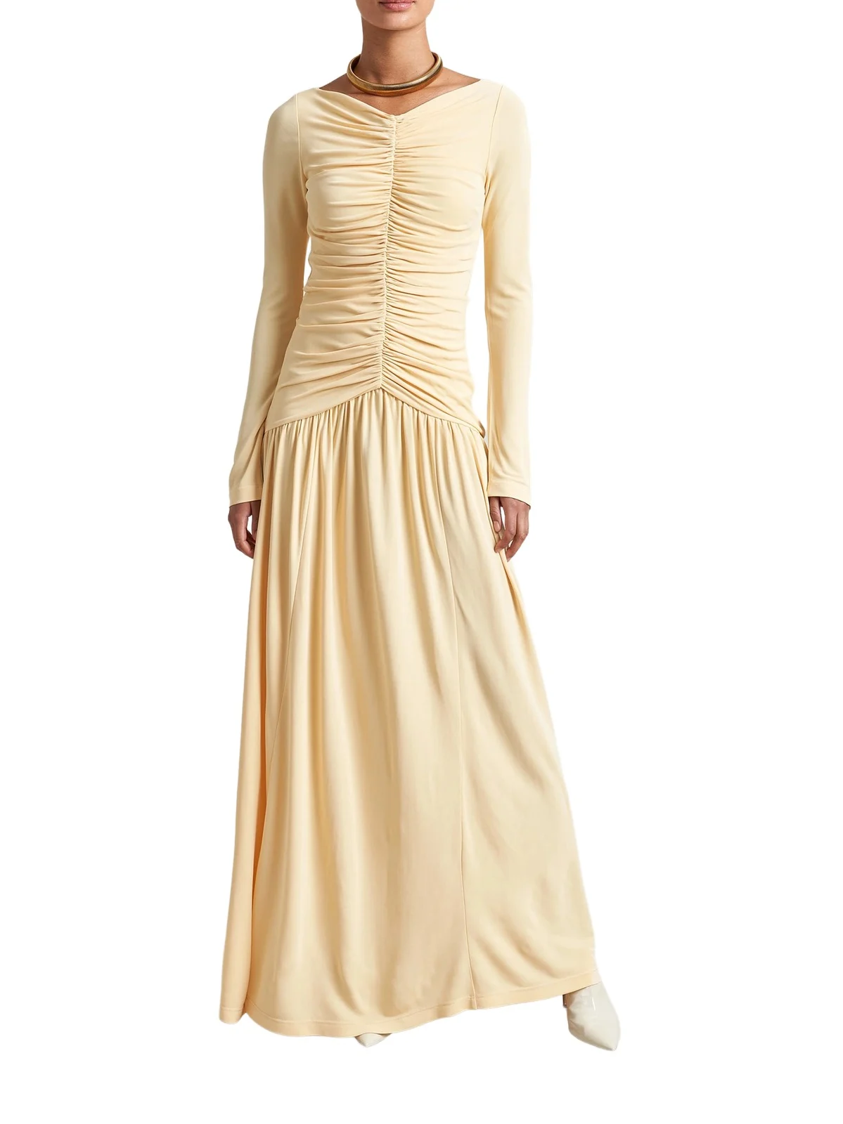 Women's Rosalie Dress Women's Rosalie Dress