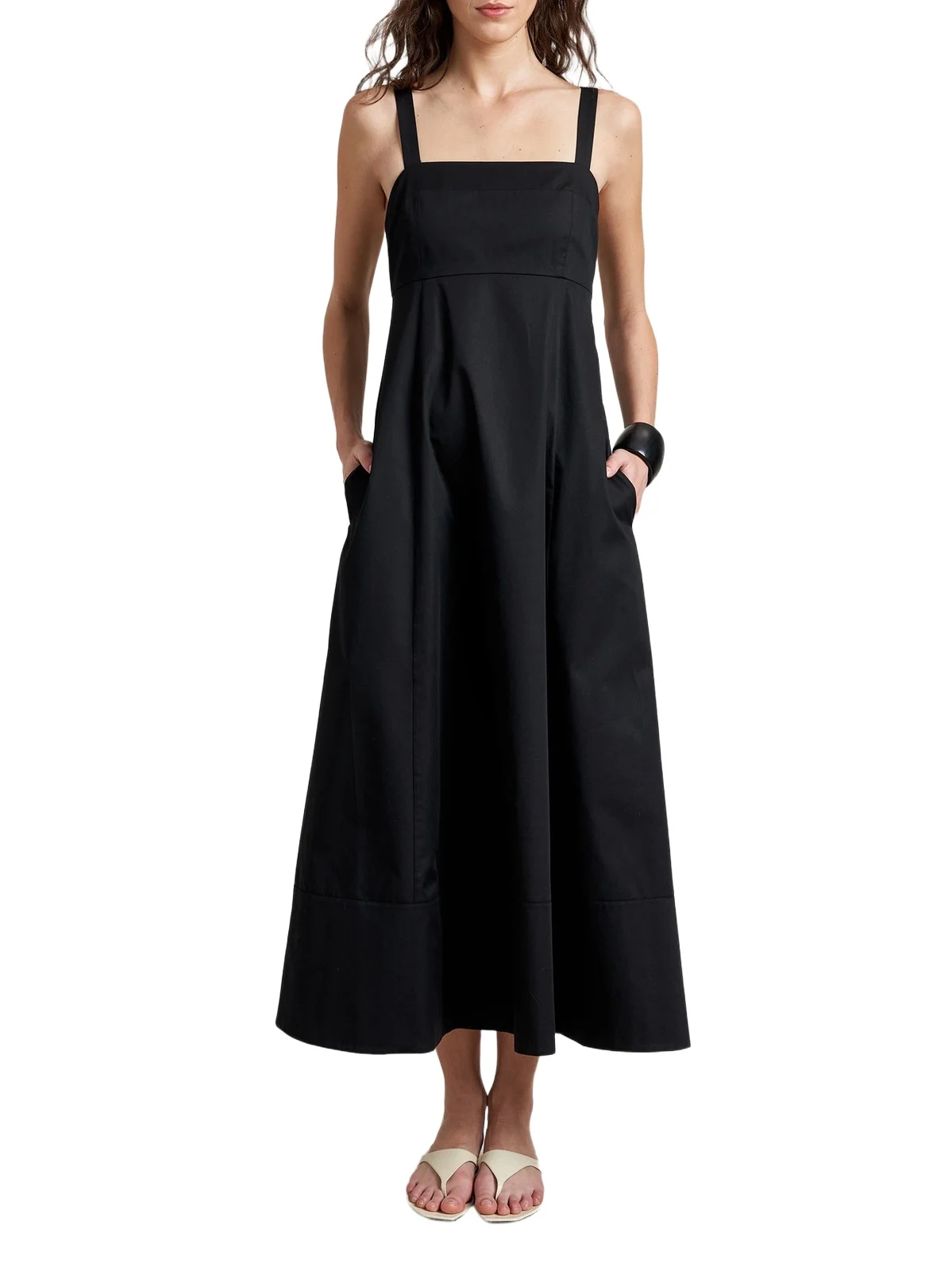 Women's Kapil Dress Women's Kapil Dress