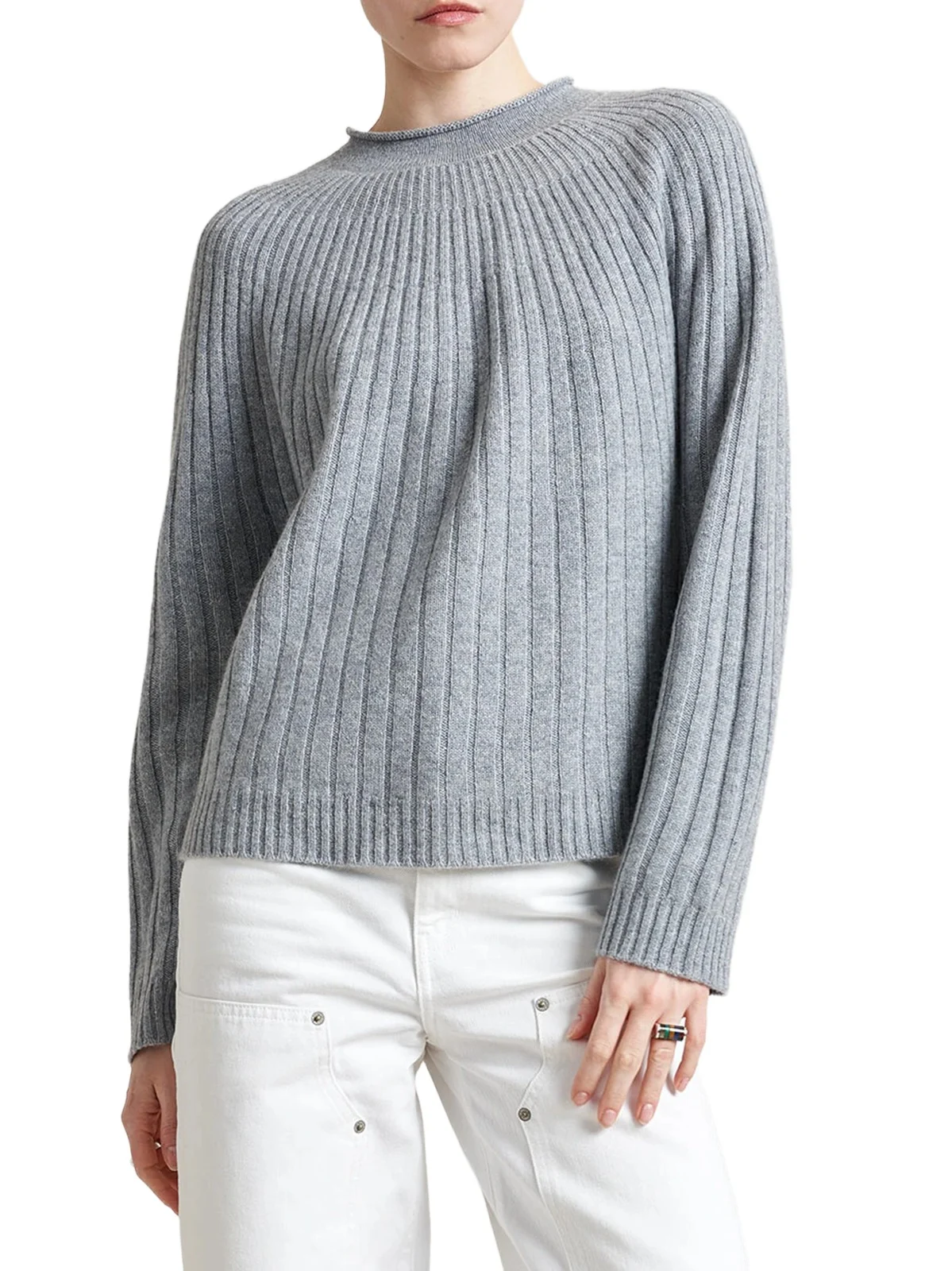 Women's Abel Sweater