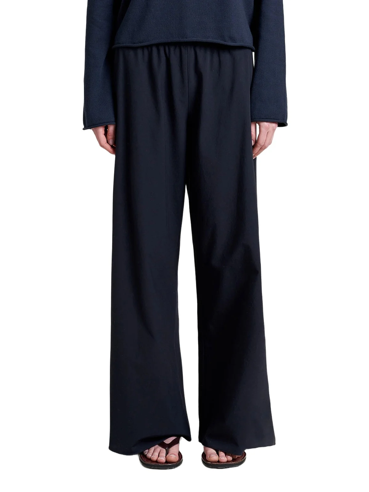 Women's Cotton Colby Pants Women's Cotton Colby Pants