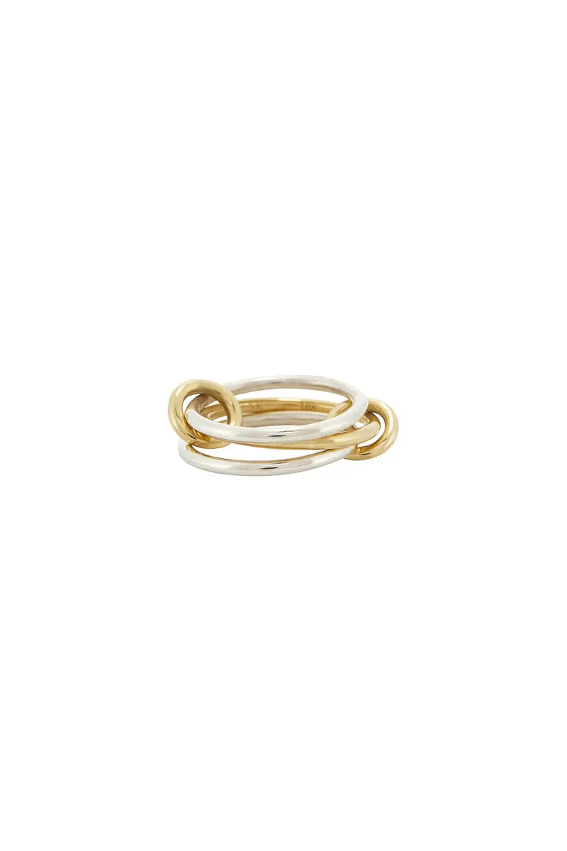 Spinelli Kilcollin Solarium Sy Ring | Thumbnail 4 Spinelli Kilcollin Solarium Sy Ring | Thumbnail 4