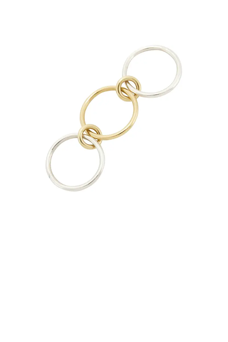 Spinelli Kilcollin Solarium Sy Ring | Thumbnail 5 Spinelli Kilcollin Solarium Sy Ring | Thumbnail 5