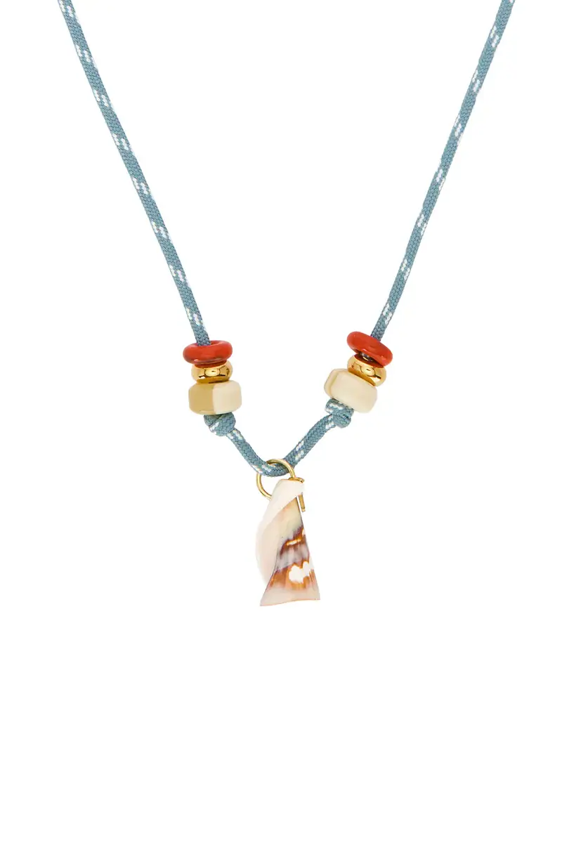 Flòwze X Collanine Colorate Necklace | Thumbnail 2 Flòwze X Collanine Colorate Necklace | Thumbnail 2