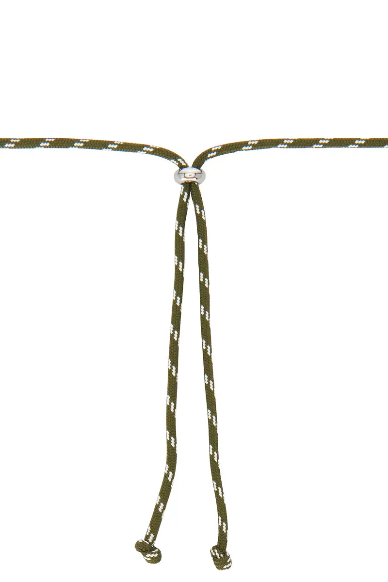 Flòwze X Collanine Colorate Necklace | Thumbnail 3 Flòwze X Collanine Colorate Necklace | Thumbnail 3