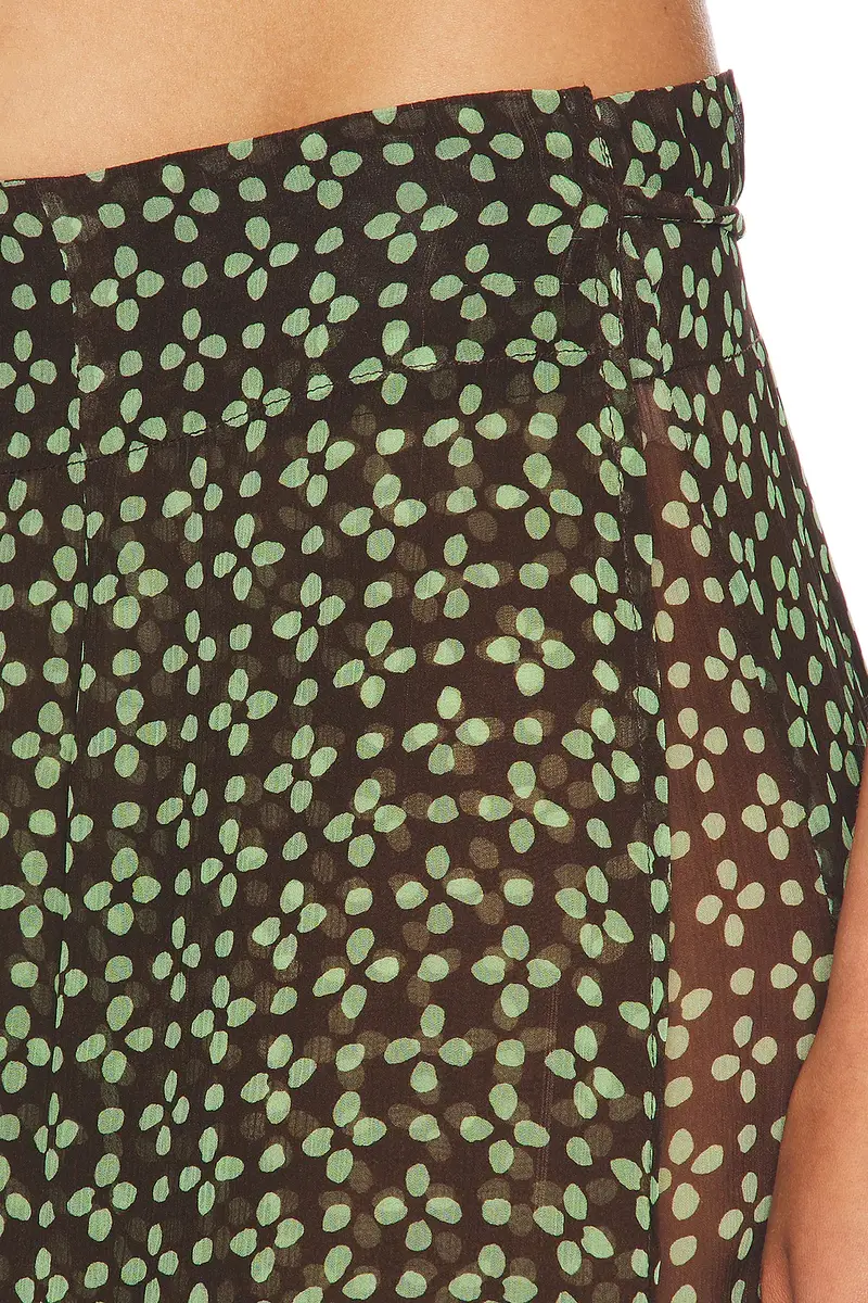 CHAN LUU Skirt | Thumbnail 6 CHAN LUU Skirt | Thumbnail 6