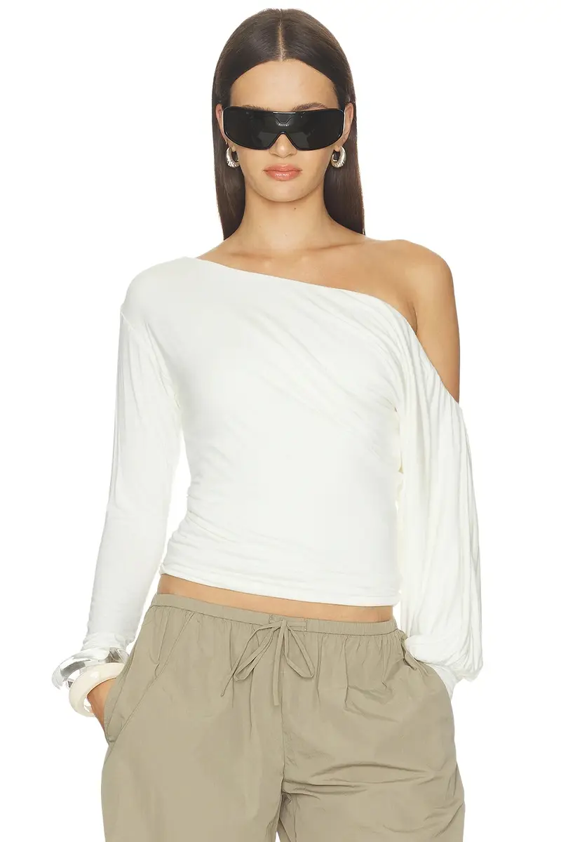 Matilda Top Matilda Top