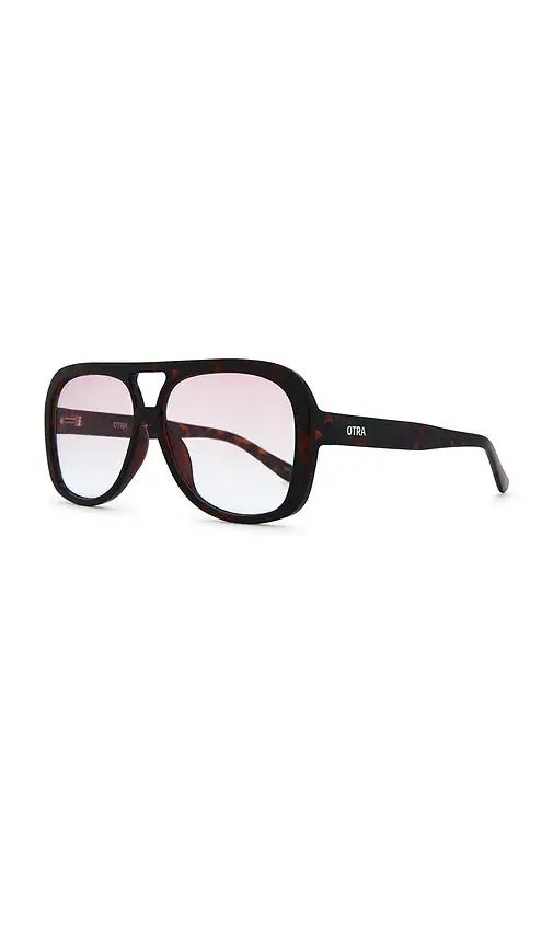 Otra Yara Sunglasses | Thumbnail 2