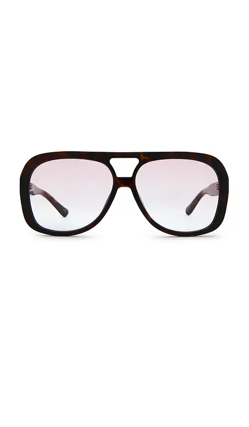 Yara Sunglasses Yara Sunglasses