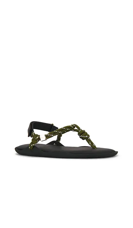 Flòwze FlÃ² Sandal | Thumbnail 2