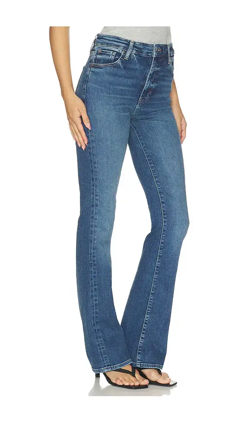 Frame The Reboot Jeans | Thumbnail 2