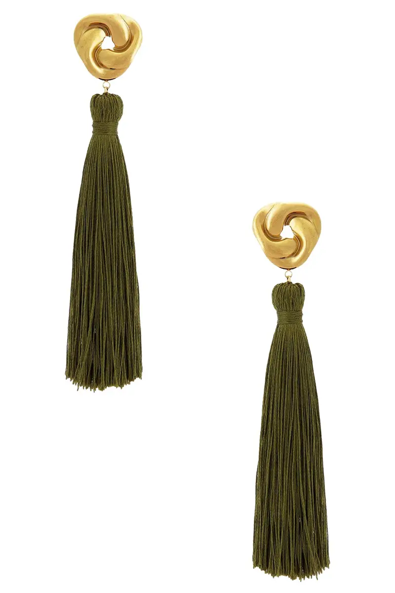 petit moments Maddie Earrings