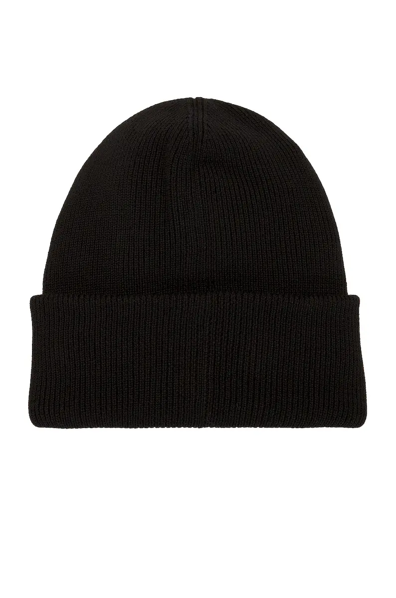 Canada Goose Artic Disc Toque Beanie | Thumbnail 4 Canada Goose Artic Disc Toque Beanie | Thumbnail 4
