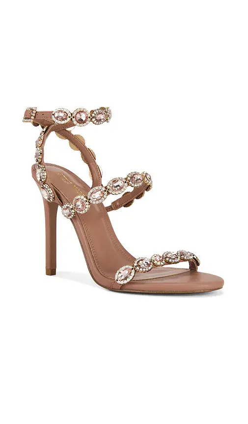 Steve Madden Tamala Sandal | Thumbnail 2