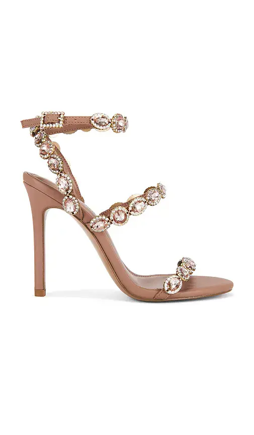 Steve Madden Tamala Sandal | Image 1 Steve Madden Tamala Sandal | Image 1