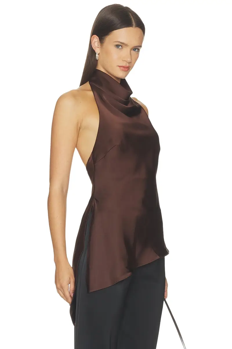 Mariana Top Mariana Top