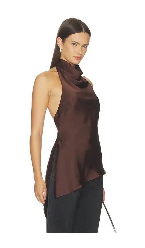 Lovers and Friends Mariana Top | Image 1 Lovers and Friends Mariana Top | Image 1