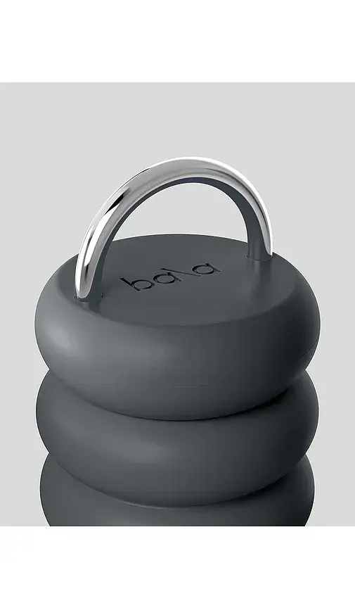 bala The Wavy Bottle | Thumbnail 2 bala The Wavy Bottle | Thumbnail 2