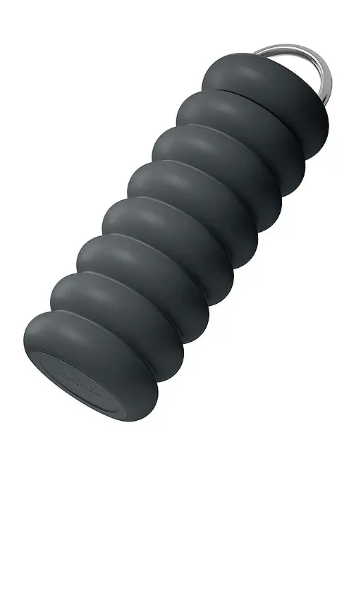bala The Wavy Bottle | Image 1 bala The Wavy Bottle | Image 1