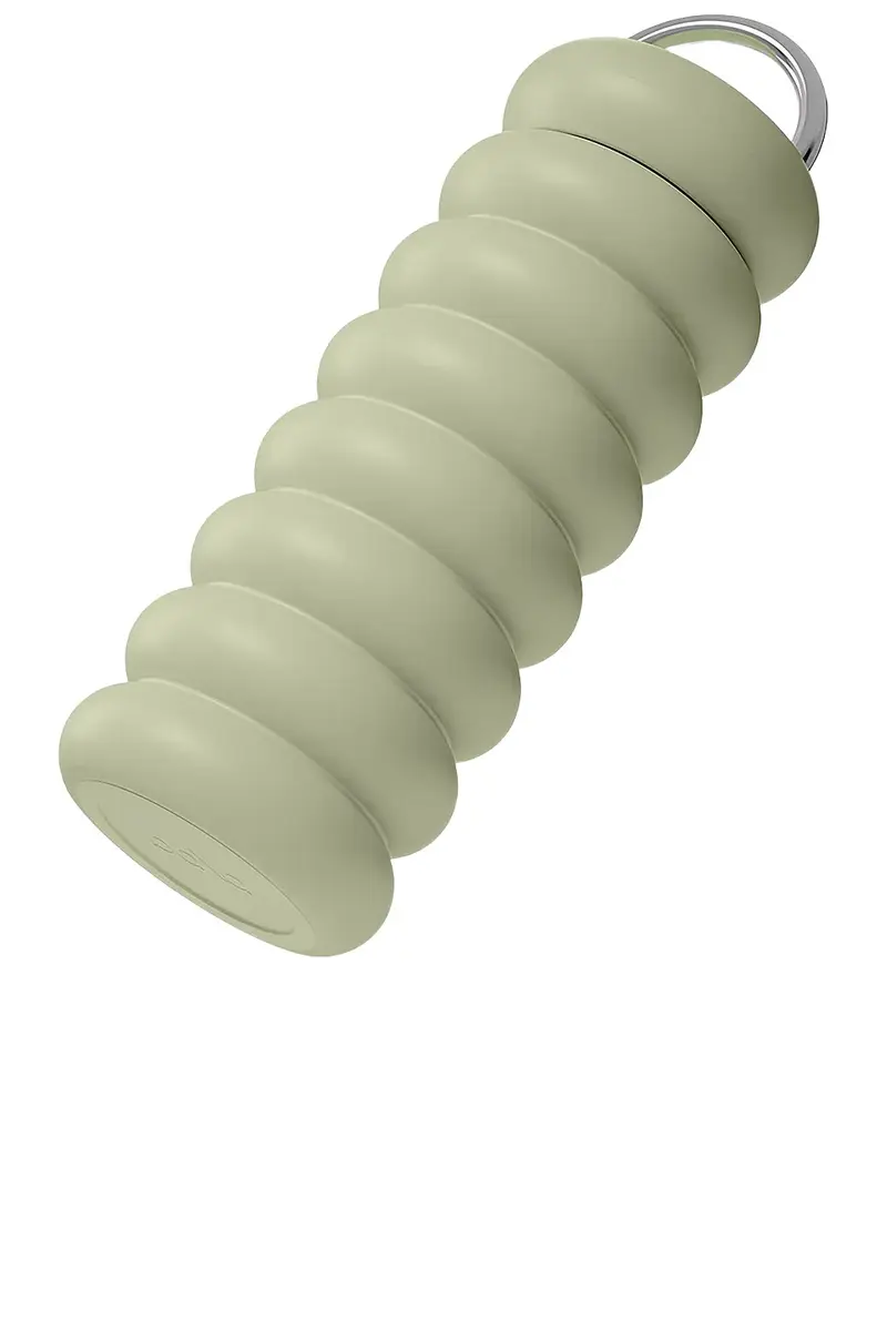 bala The Wavy Bottle