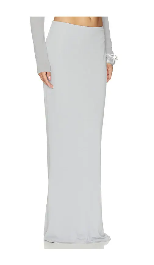 NBD Amreen Maxi Skirt | Thumbnail 2 NBD Amreen Maxi Skirt | Thumbnail 2