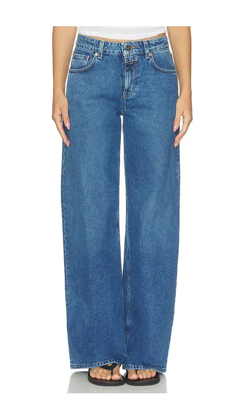 Closed Jayla Jeans | Image 1 Closed Jayla Jeans | Image 1