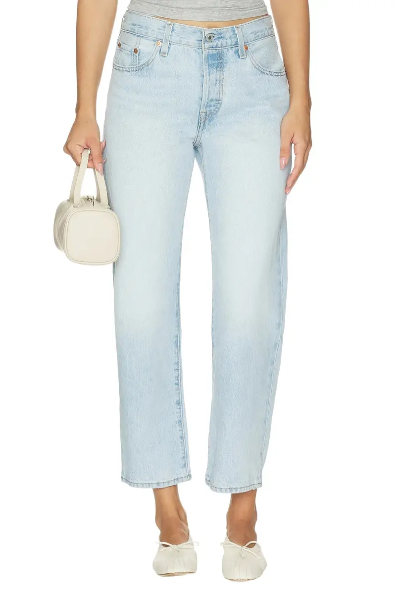 501 '90s Ankle Jeans 501 '90s Ankle Jeans