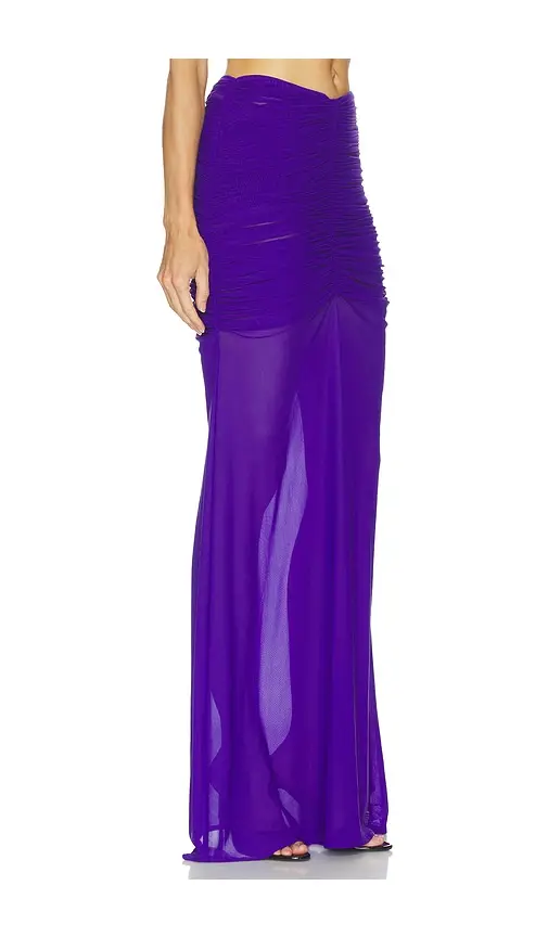 Deme by Gabriella The Zerina Skirt | Thumbnail 2