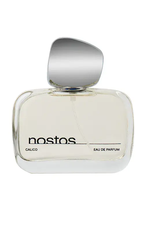 Nostos Calico Eau De Parfum | Image 1 Nostos Calico Eau De Parfum | Image 1