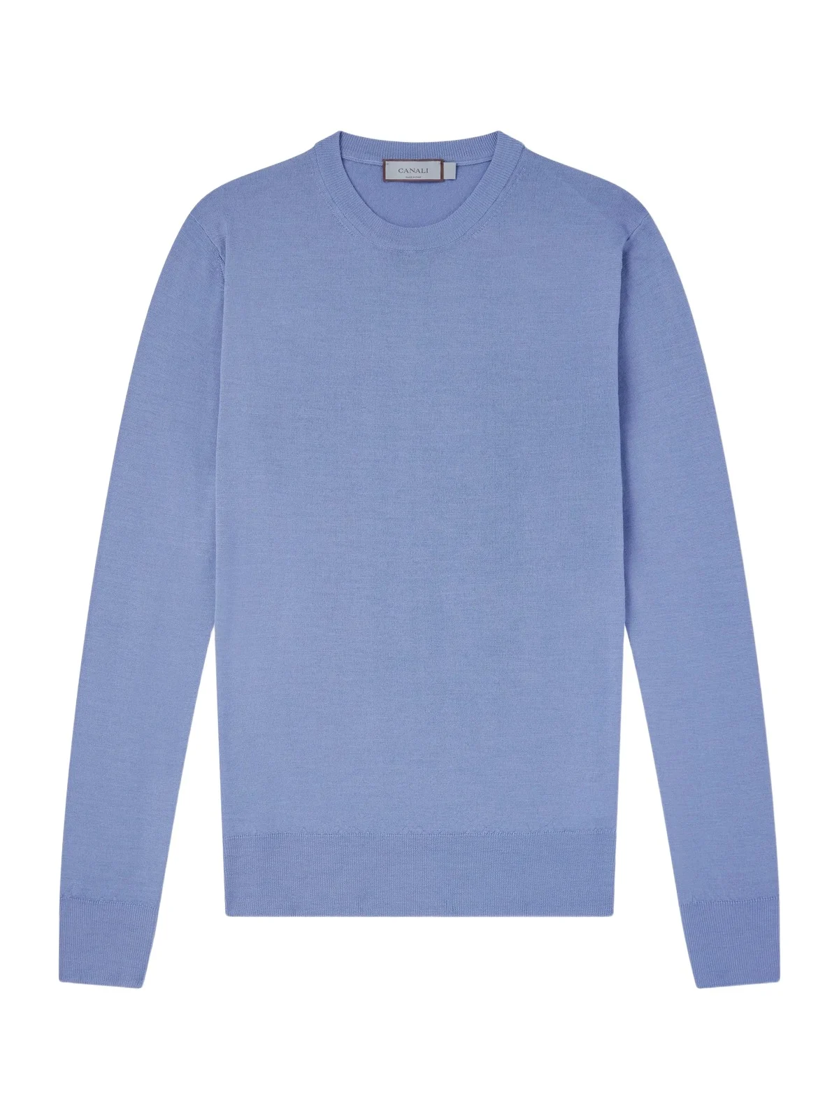 Wool Sweater - Men Wool Sweater - Men