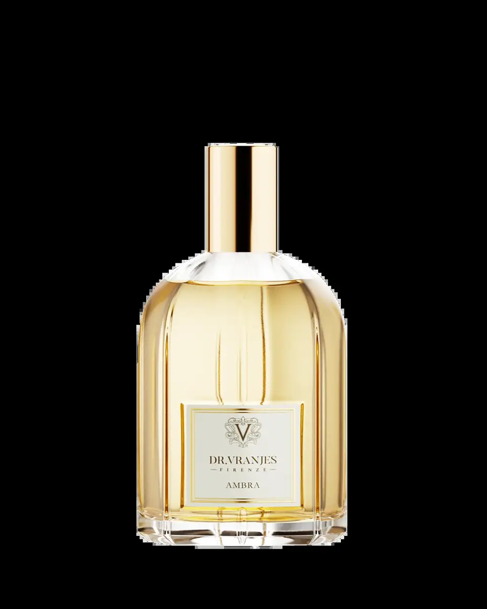 DR. VRANJES FIRENZE 3.4 oz. Ambra Room Spray | Thumbnail 2