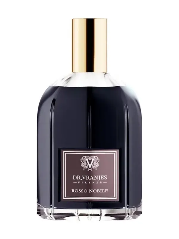 DR. VRANJES FIRENZE 3.4 oz. Rosso Nobile Room Spray