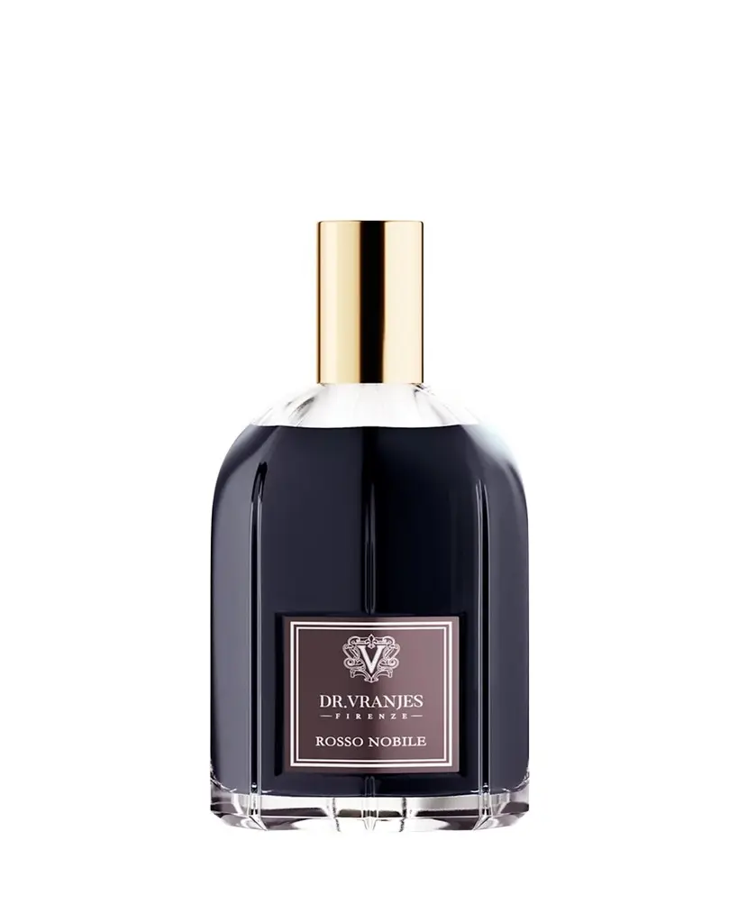 Dr. Vranjes Firenze 3.4 oz. Rosso Nobile Room Spray | Image 1 Dr. Vranjes Firenze 3.4 oz. Rosso Nobile Room Spray | Image 1