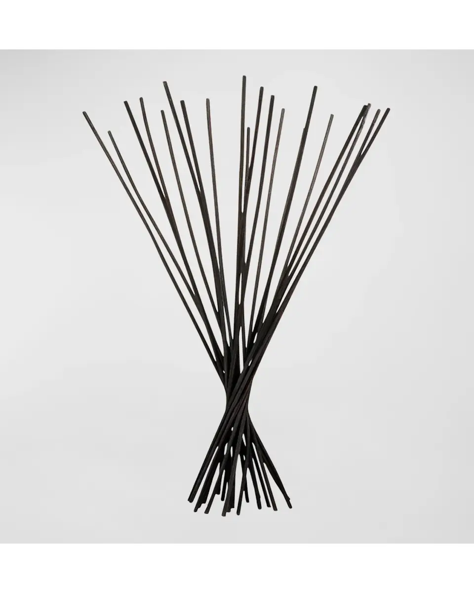 DR. VRANJES FIRENZE Black Diffuser Sticks, 16.9 oz. | Thumbnail 2 DR. VRANJES FIRENZE Black Diffuser Sticks, 16.9 oz. | Thumbnail 2