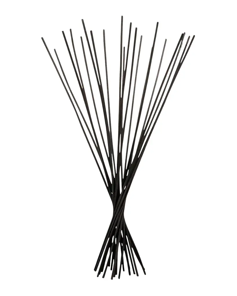 DR. VRANJES FIRENZE Black Diffuser Sticks, 16.9 oz. | Image 1 DR. VRANJES FIRENZE Black Diffuser Sticks, 16.9 oz. | Image 1