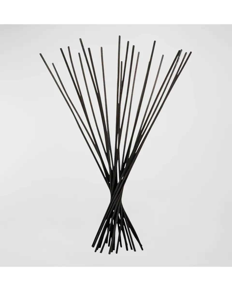 DR. VRANJES FIRENZE Black Diffuser Sticks, 42.3 oz. | Thumbnail 2 DR. VRANJES FIRENZE Black Diffuser Sticks, 42.3 oz. | Thumbnail 2