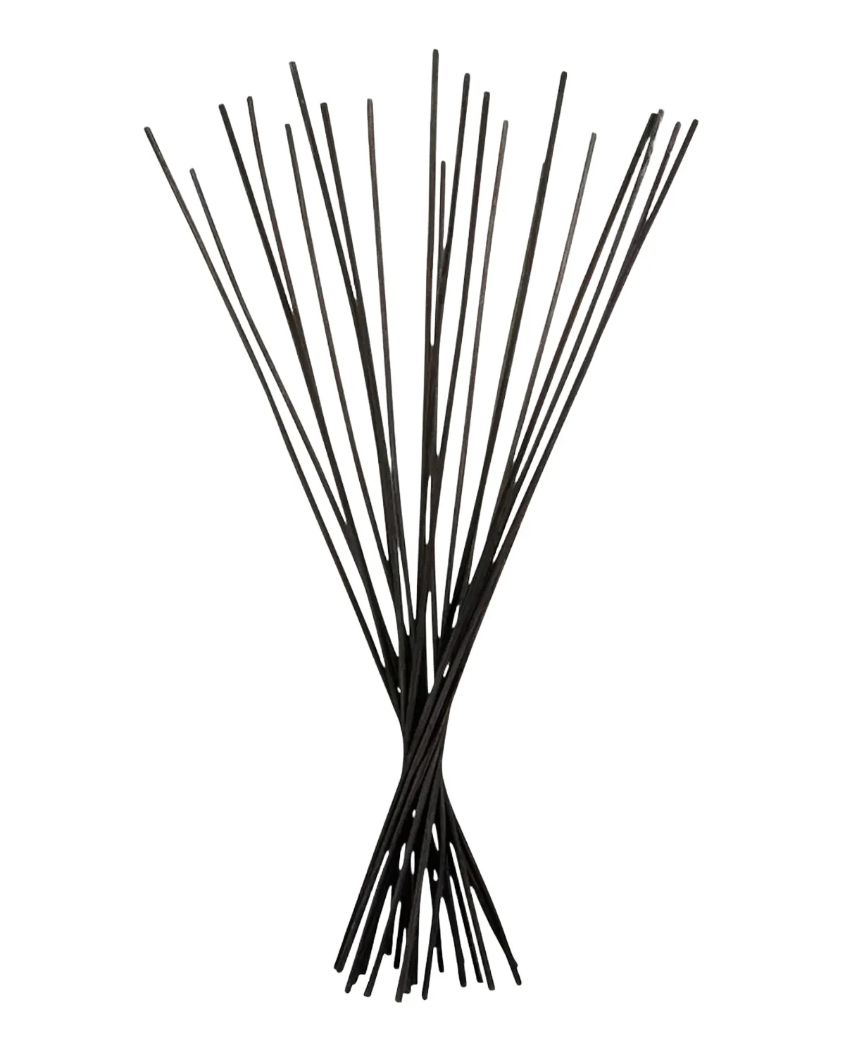 DR. VRANJES FIRENZE Black Diffuser Sticks, 42.3 oz.