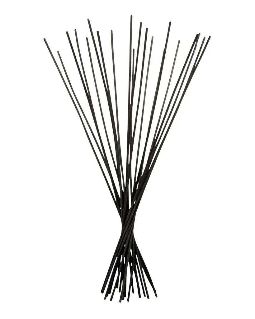 DR. VRANJES FIRENZE Black Diffuser Sticks, 42.3 oz. | Image 1 DR. VRANJES FIRENZE Black Diffuser Sticks, 42.3 oz. | Image 1