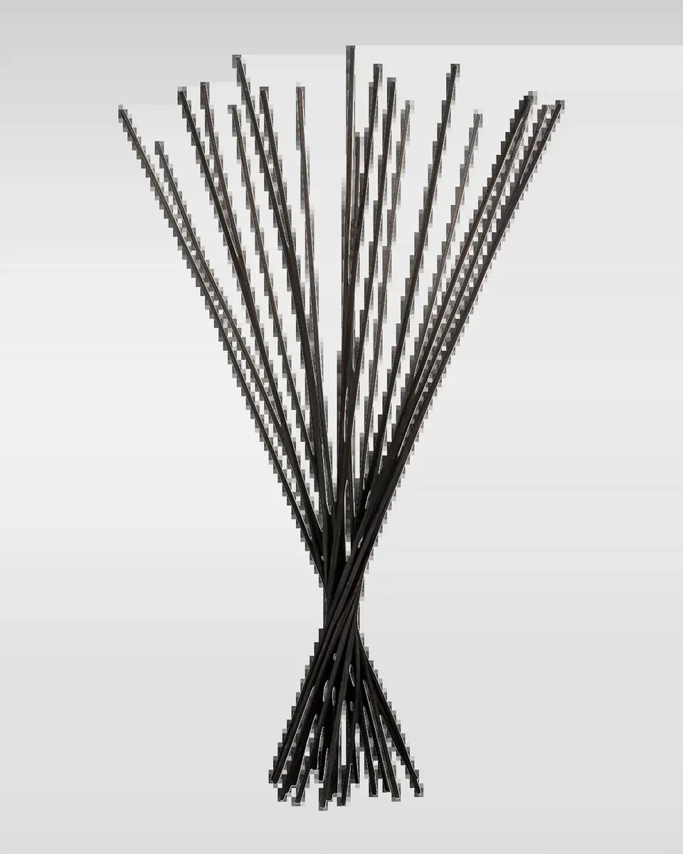DR. VRANJES FIRENZE Black Diffuser Sticks, 84.5 oz. | Thumbnail 2 DR. VRANJES FIRENZE Black Diffuser Sticks, 84.5 oz. | Thumbnail 2